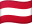 Austria Austria