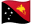 Papua New Guinea Papua New Guinea